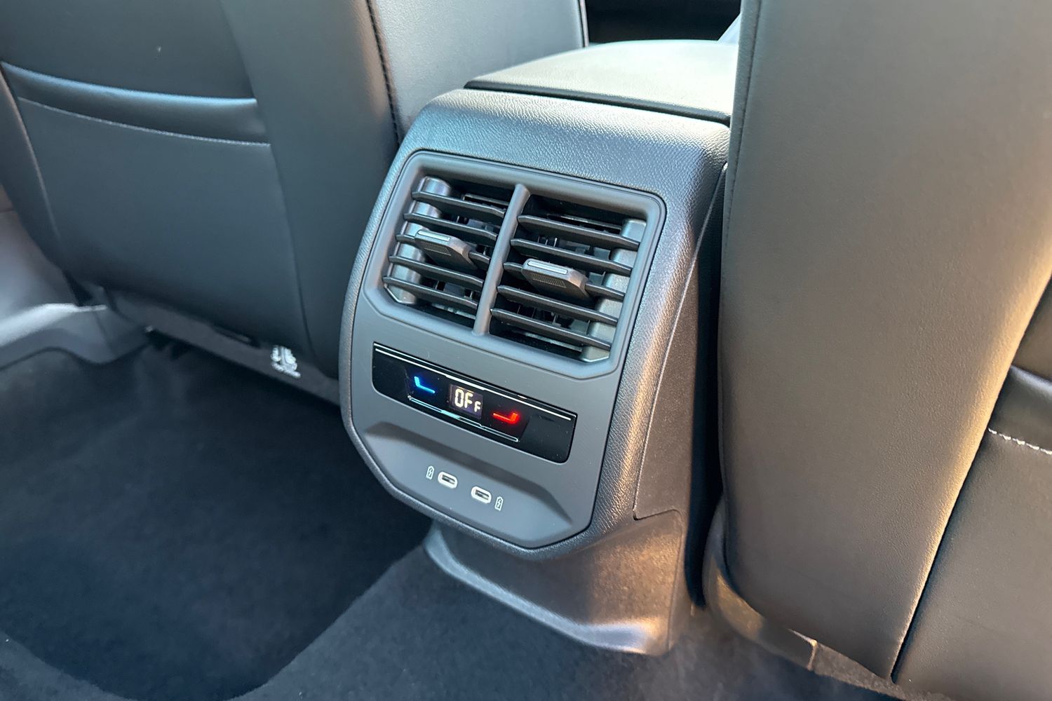 Used SEAT Leon 2025 for sale - 76495244: Photo 30