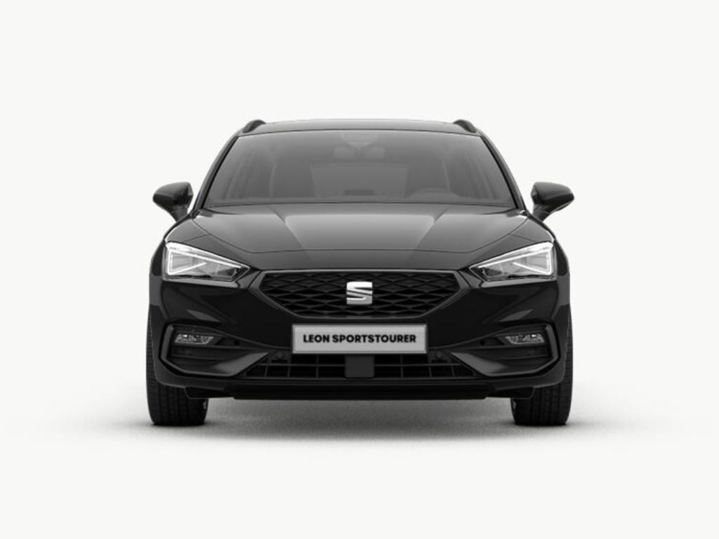 Used SEAT Leon 2025 for sale - 76495244: Photo 5