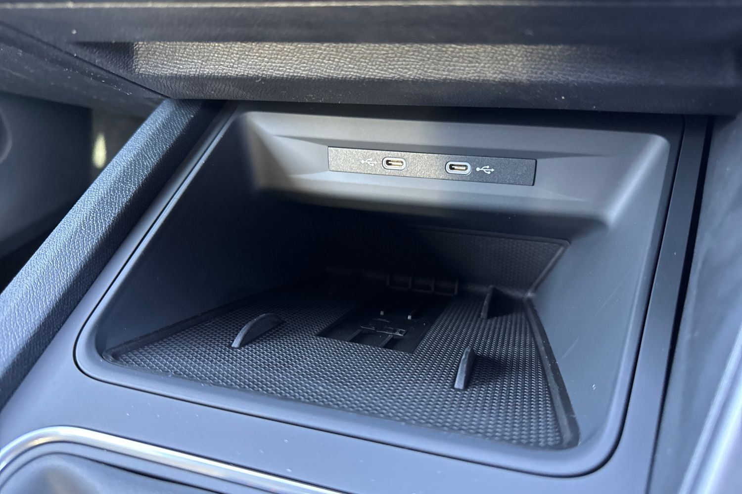 Used SEAT Leon 2025 for sale - 76495244: Photo 53