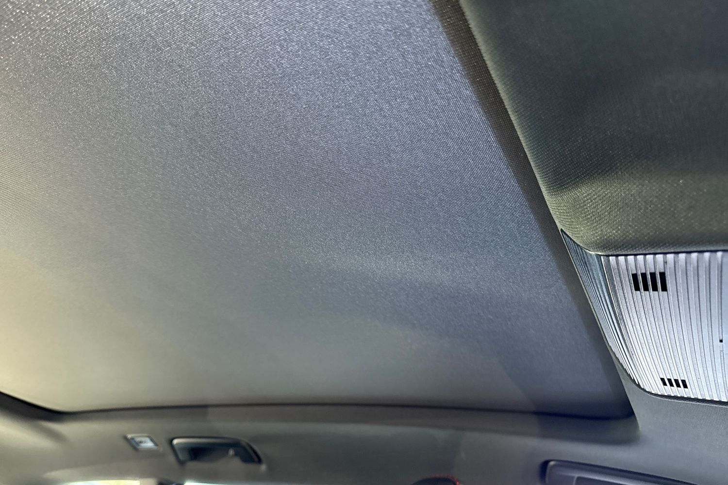 Used SEAT Leon 2025 for sale - 76495244: Photo 55