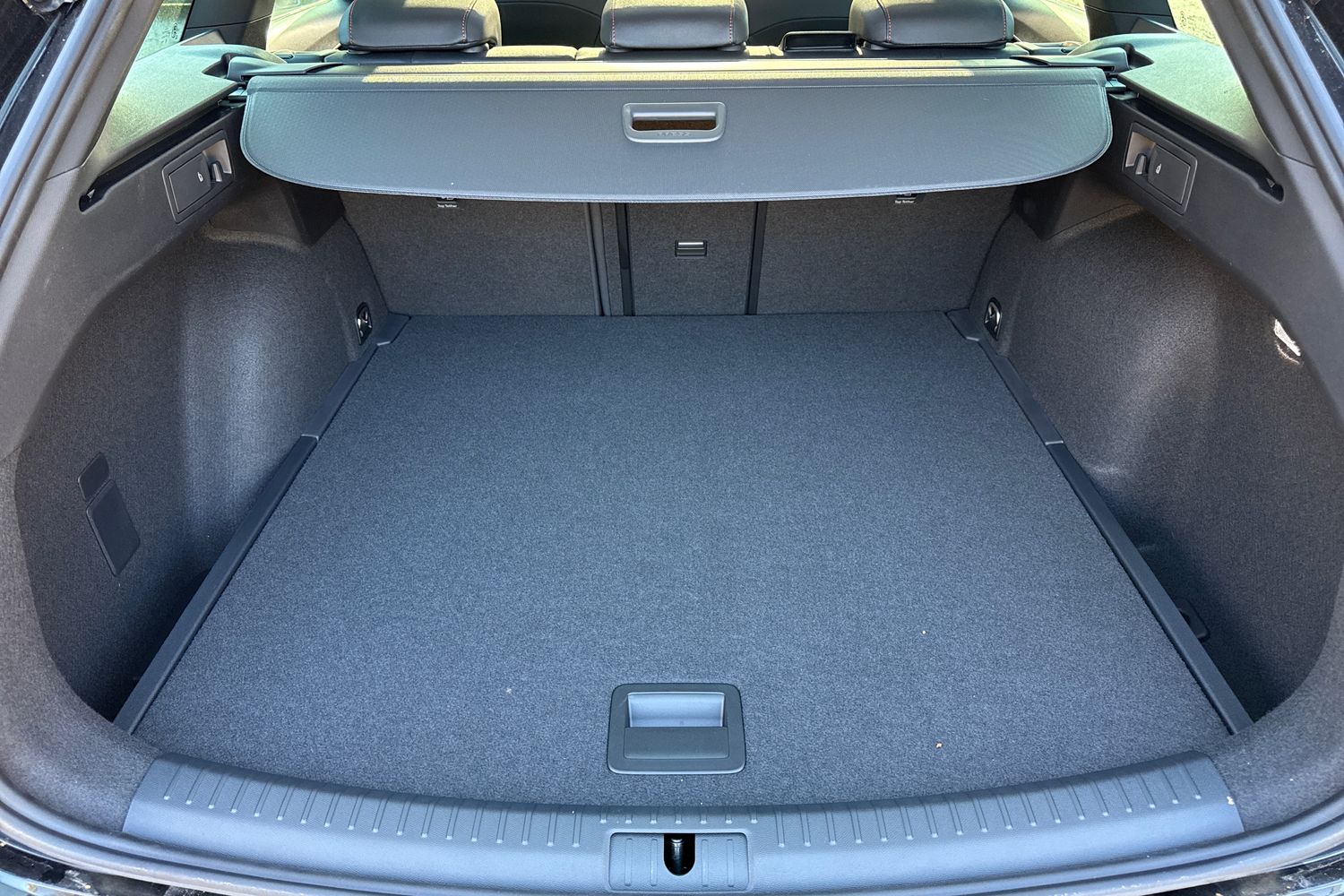 Used SEAT Leon 2025 for sale - 76495244: Photo 6