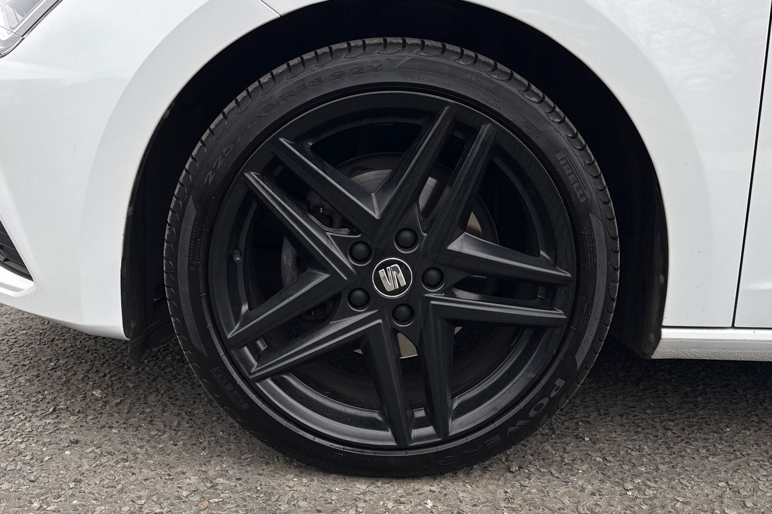 Used SEAT Leon 2020 for sale - 77608276: Photo 12