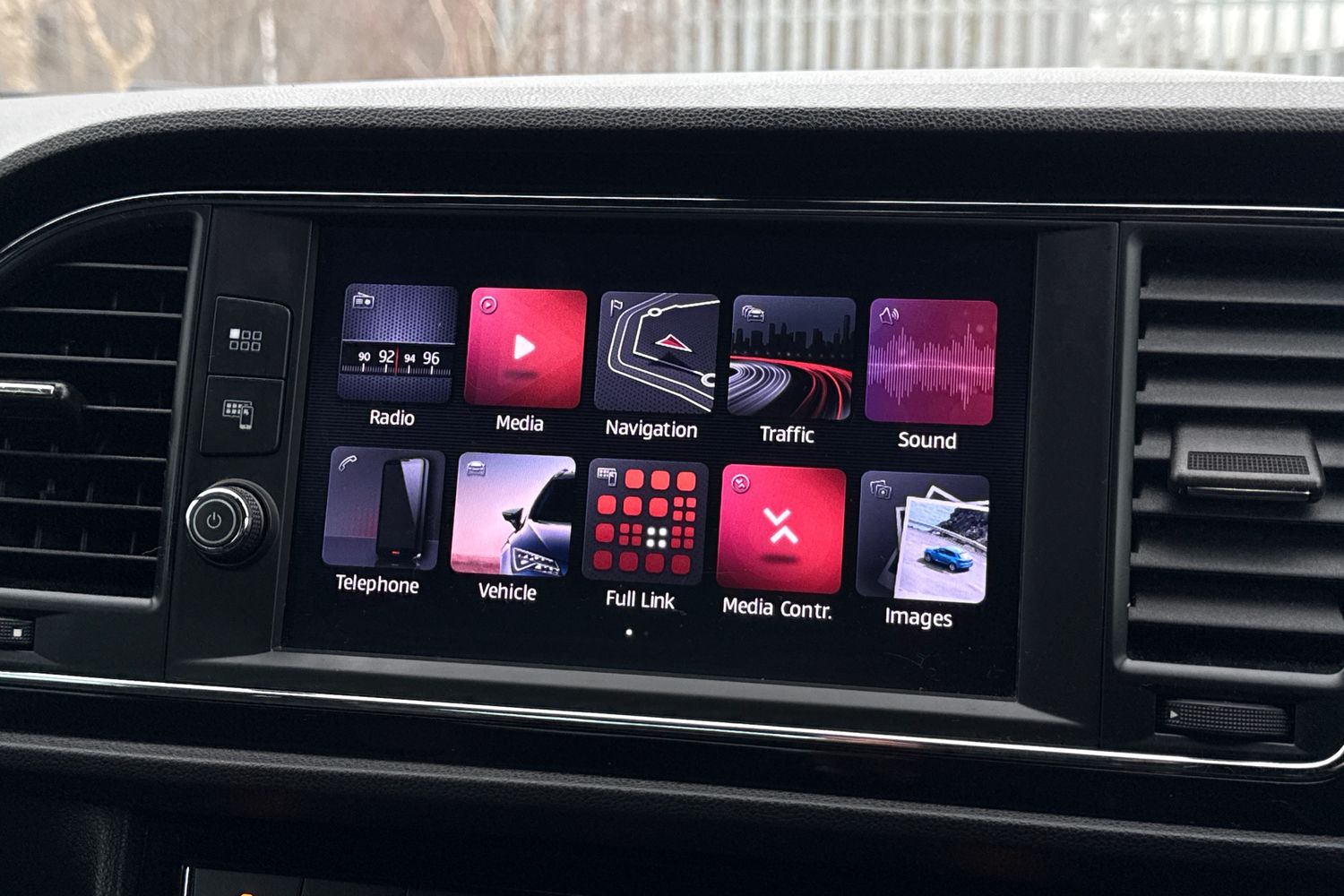 Used SEAT Leon 2020 for sale - 77608276: Photo 16