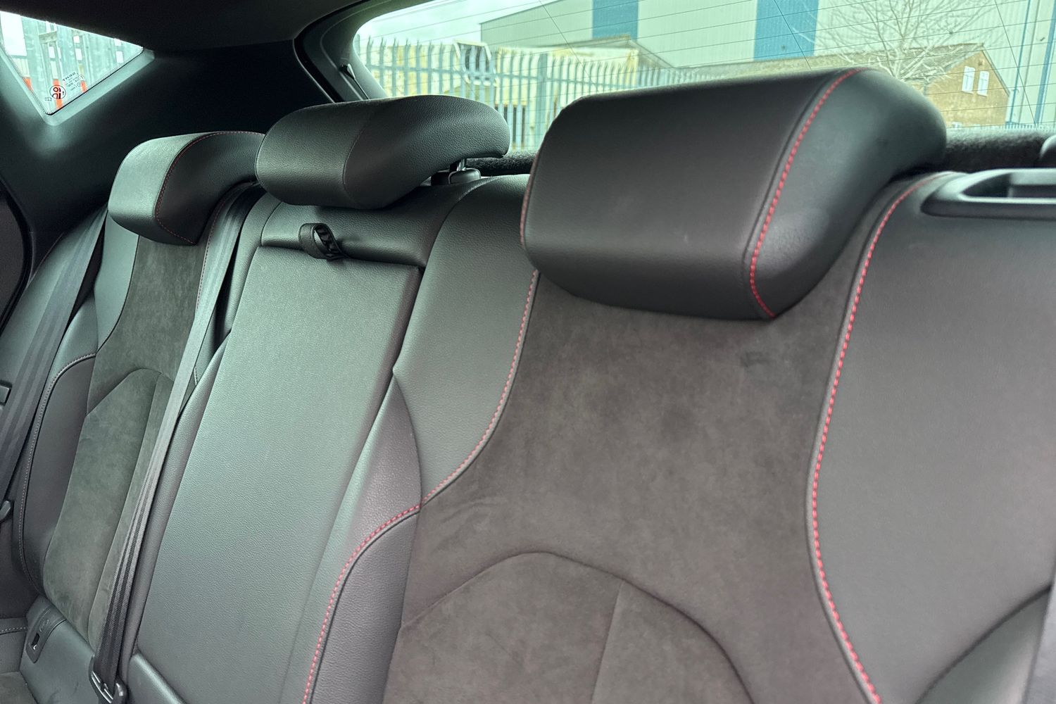 Used SEAT Leon 2020 for sale - 77608276: Photo 18