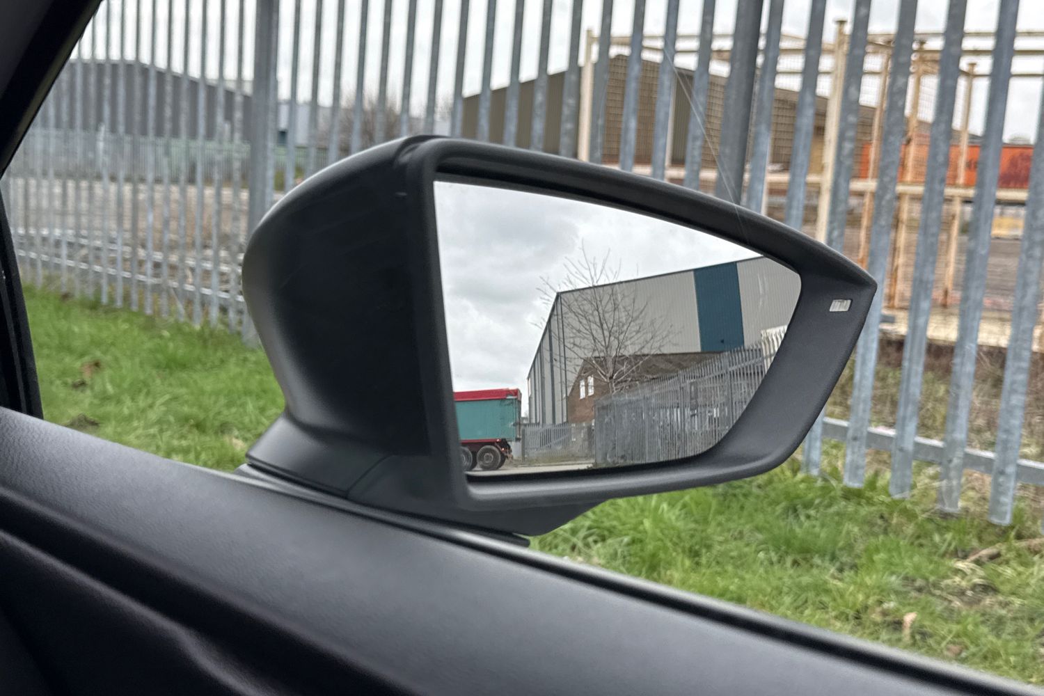 Used SEAT Leon 2020 for sale - 77608276: Photo 20