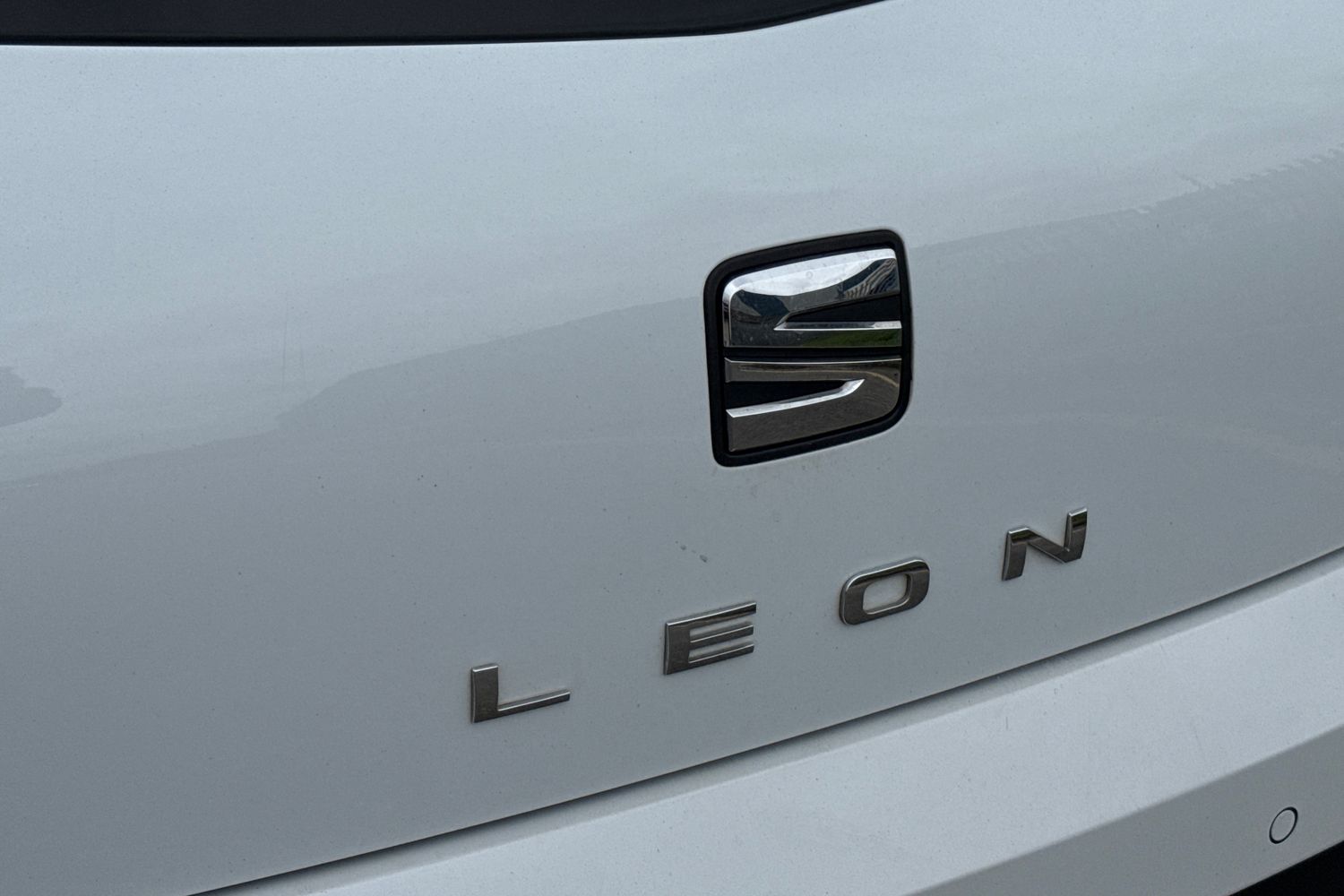 Used SEAT Leon 2020 for sale - 77608276: Photo 26