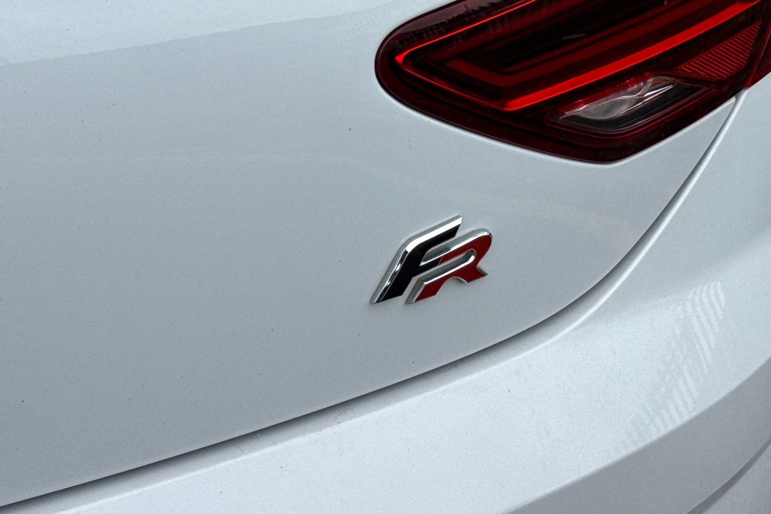 Used SEAT Leon 2020 for sale - 77608276: Photo 27