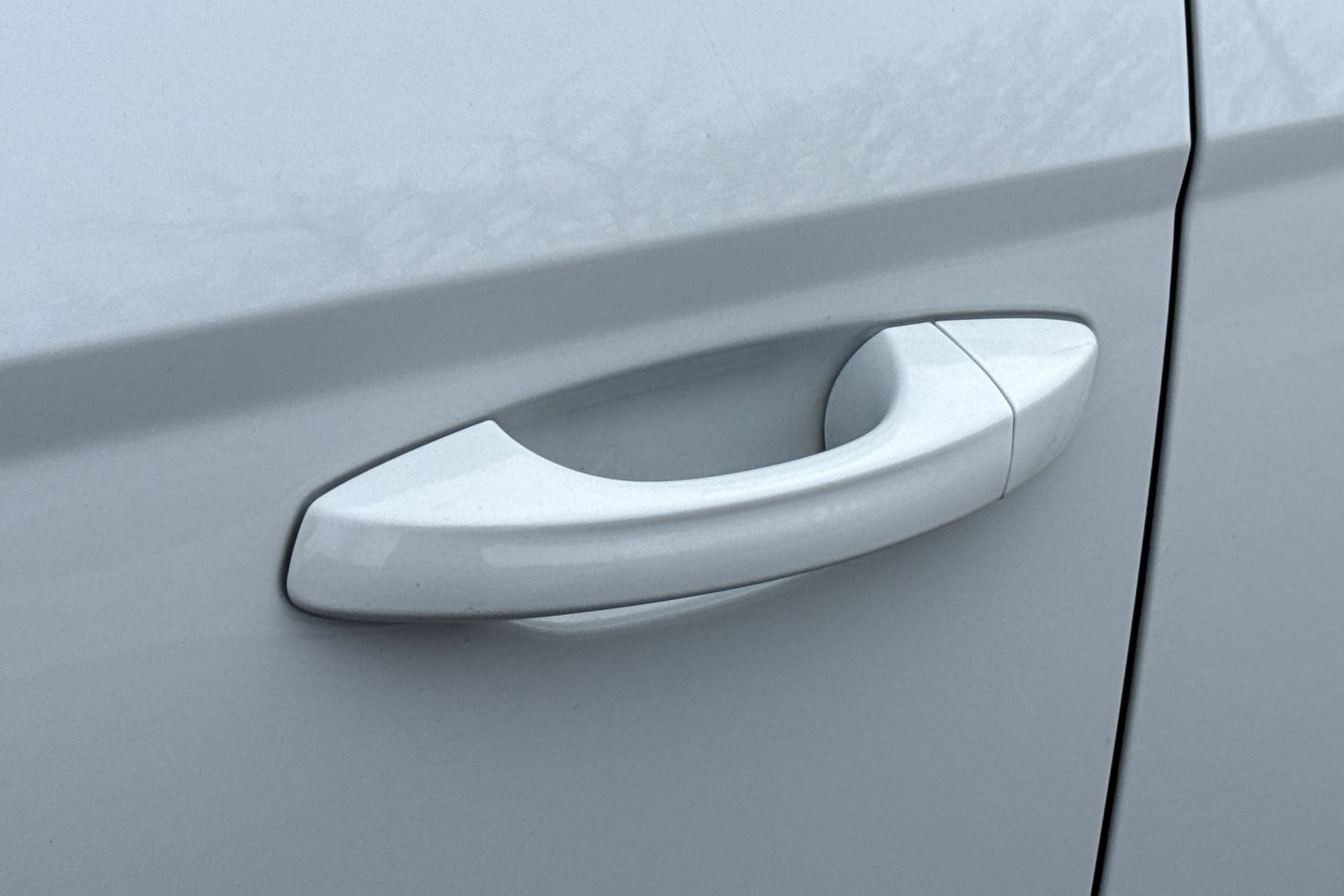 Used SEAT Leon 2020 for sale - 77608276: Photo 28