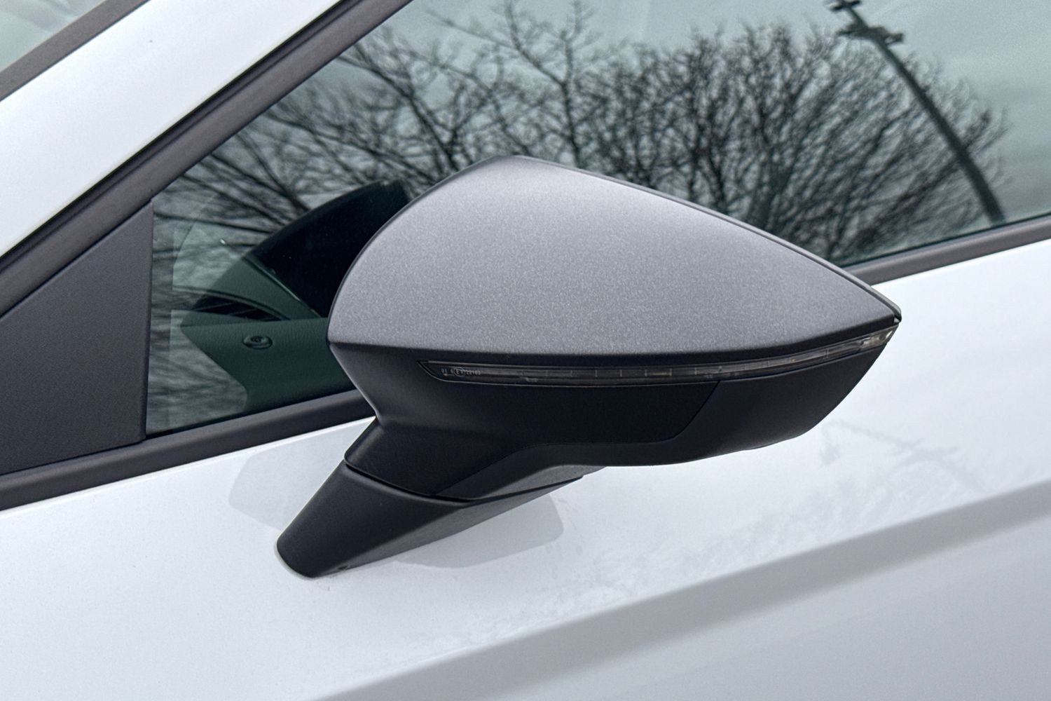 Used SEAT Leon 2020 for sale - 77608276: Photo 29