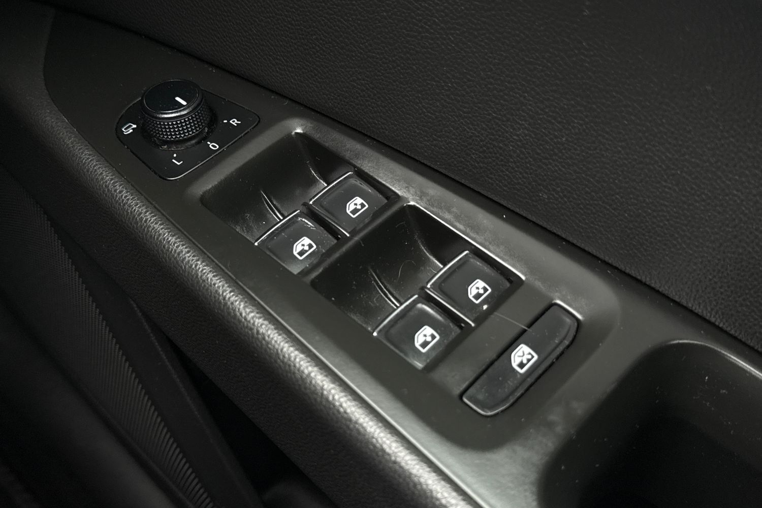 Used SEAT Leon 2020 for sale - 77608276: Photo 31