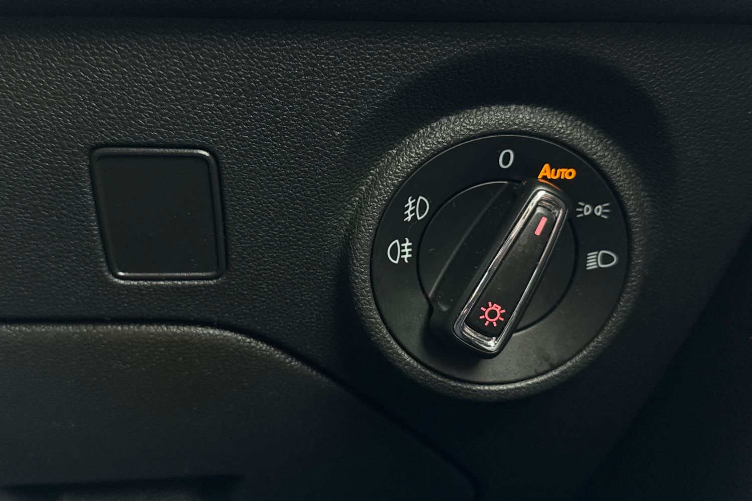 Used SEAT Leon 2020 for sale - 77608276: Photo 32