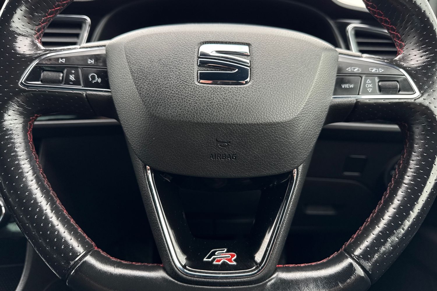 Used SEAT Leon 2020 for sale - 77608276: Photo 33