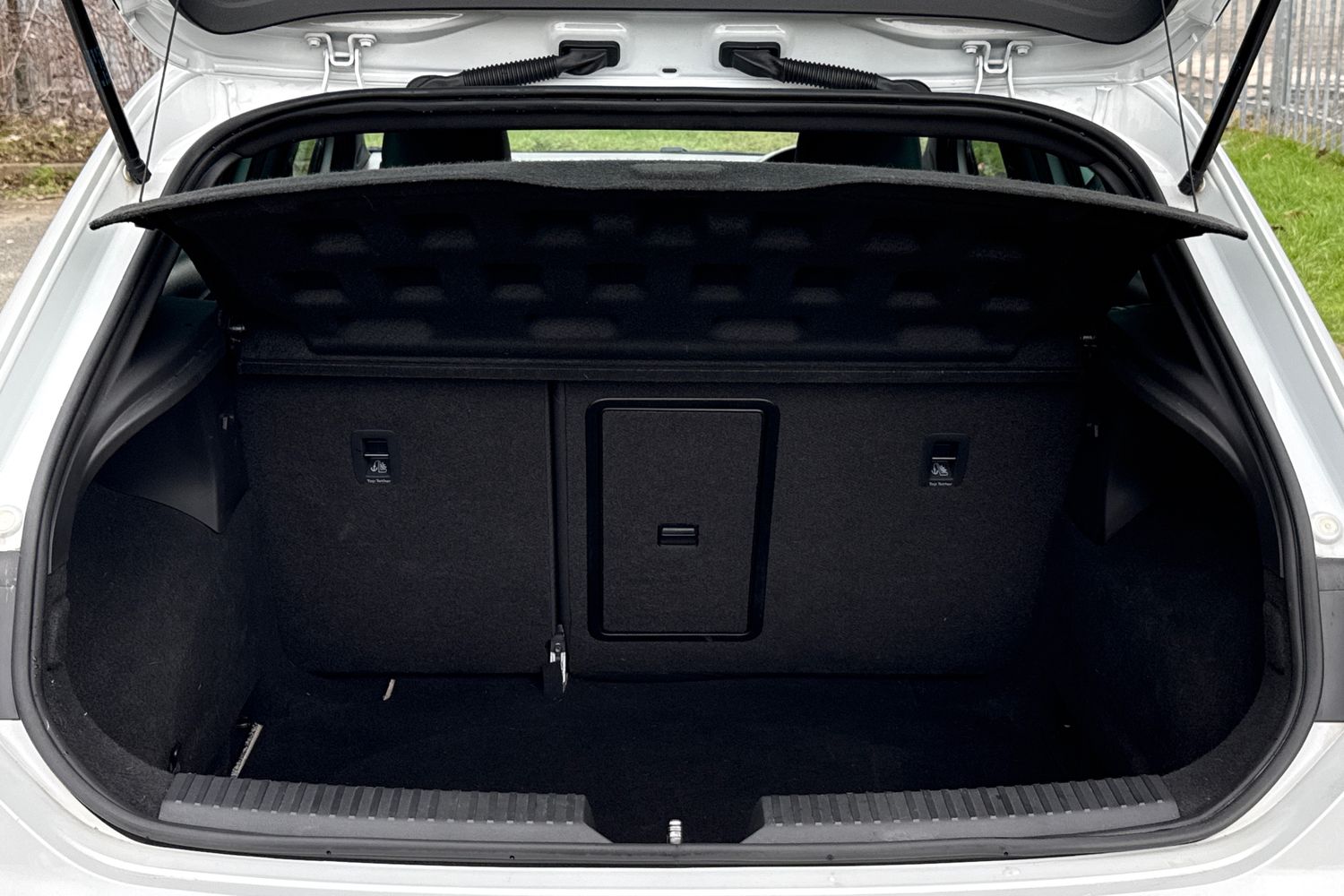 Used SEAT Leon 2020 for sale - 77608276: Photo 6