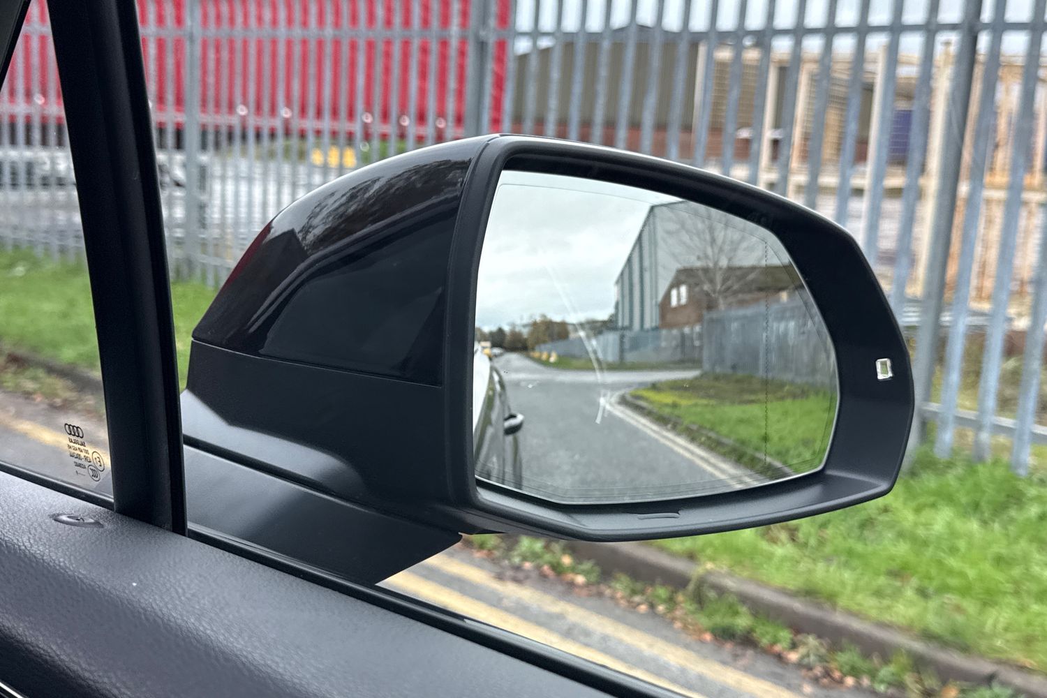 Used Audi Q7 2019 for sale - 76723735: Photo 20