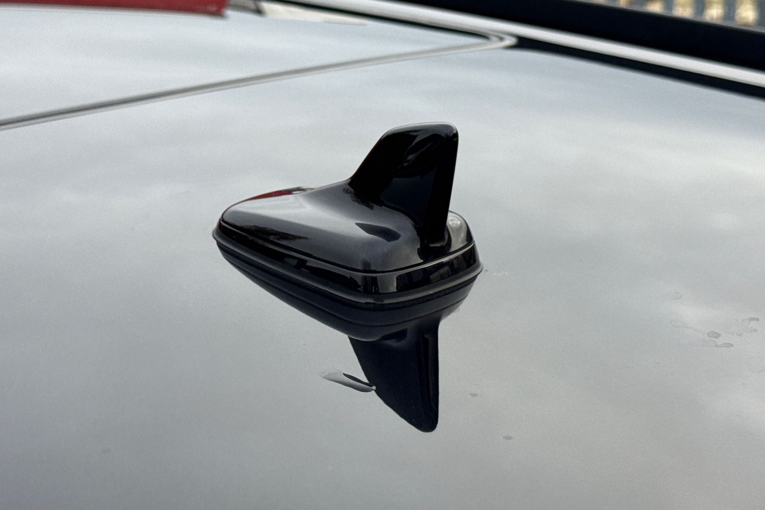 Used Audi Q7 2019 for sale - 76723735: Photo 26