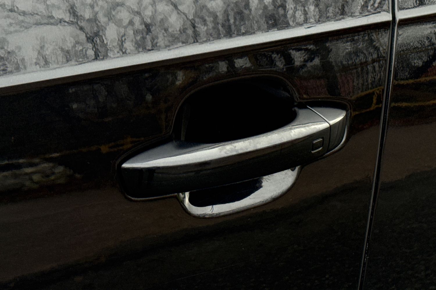 Used Audi Q7 2019 for sale - 76723735: Photo 29