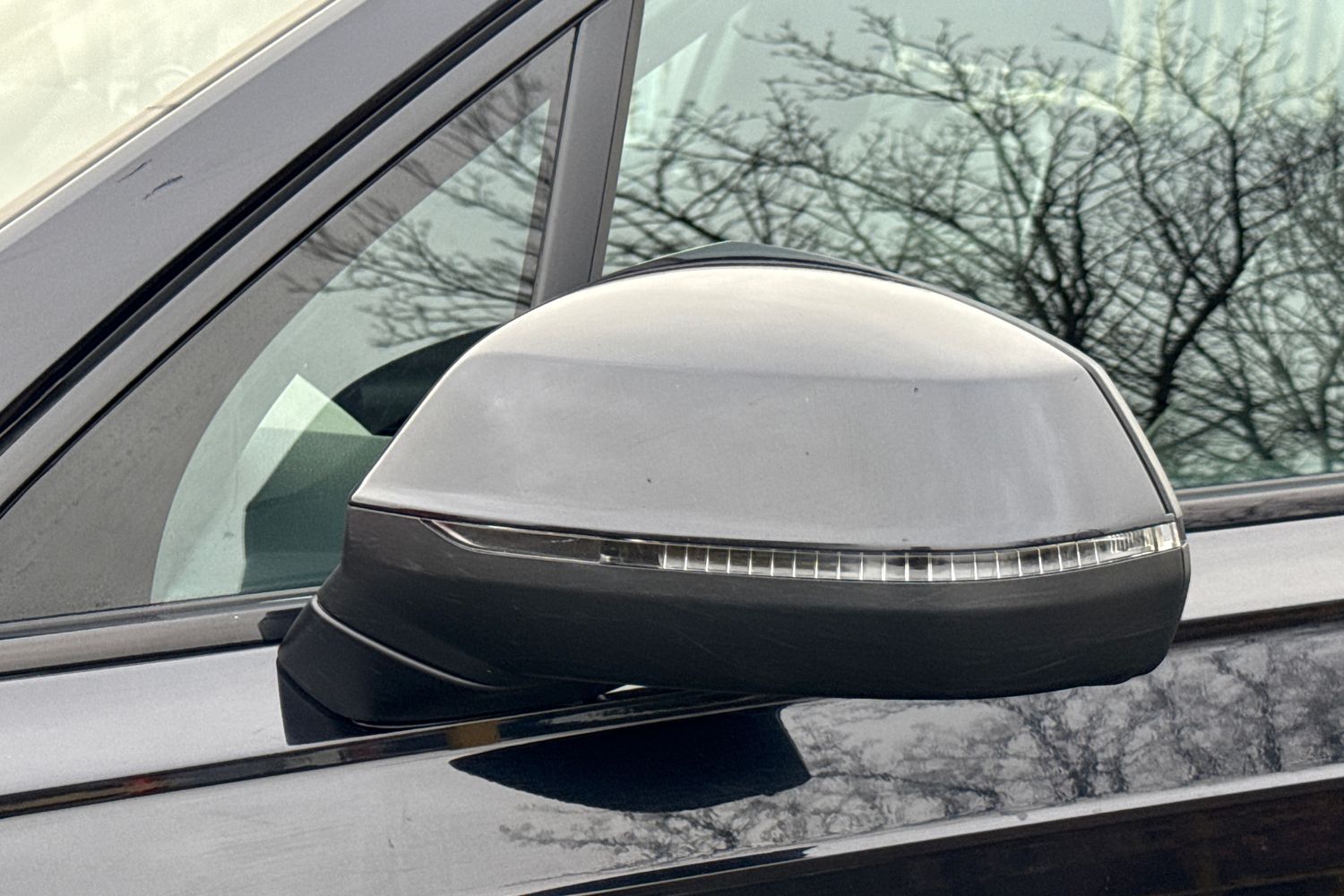 Used Audi Q7 2019 for sale - 76723735: Photo 30