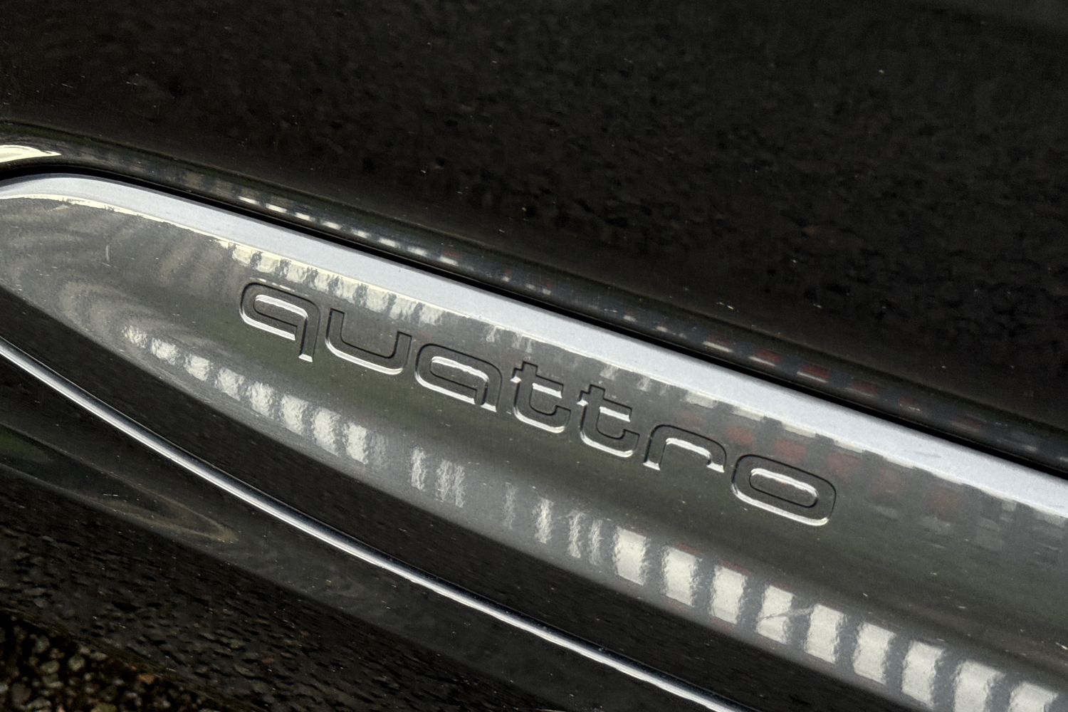 Used Audi Q7 2019 for sale - 76723735: Photo 31