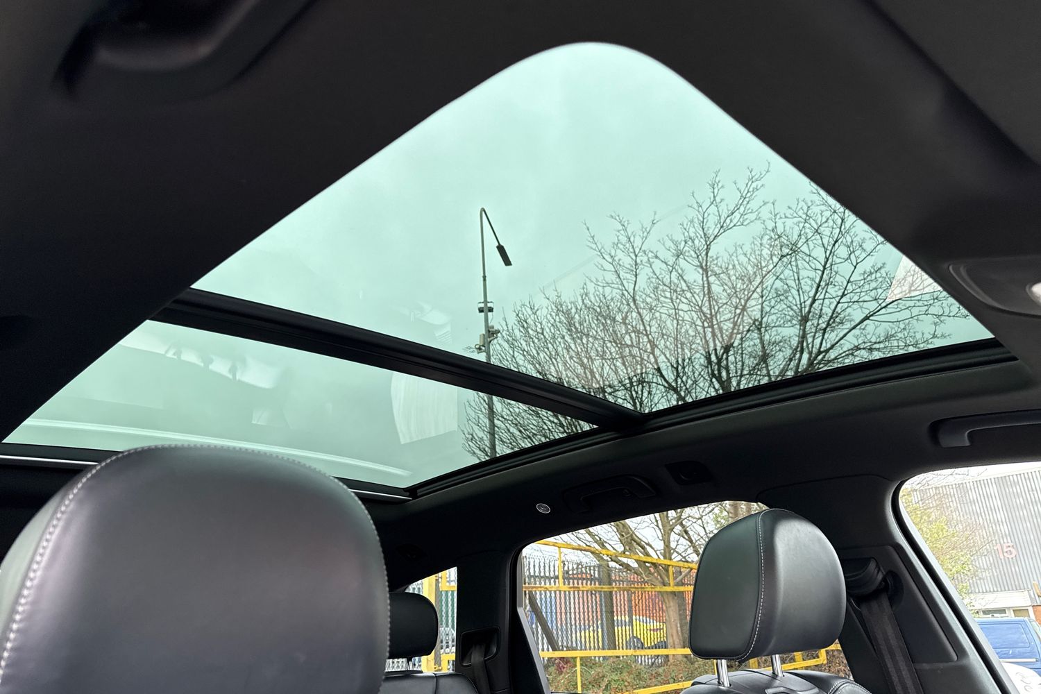 Used Audi Q7 2019 for sale - 76723735: Photo 32