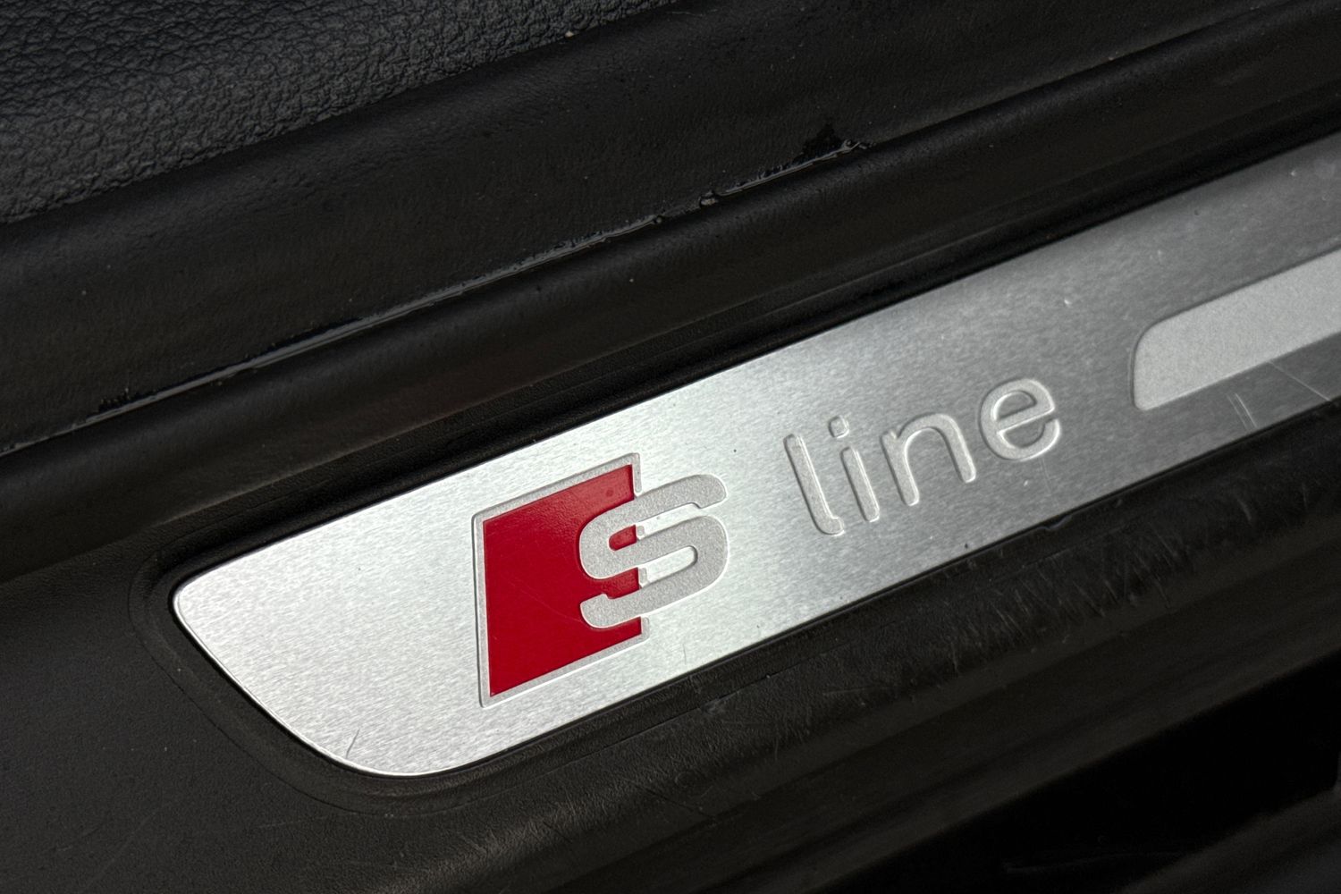 Used Audi Q7 2019 for sale - 76723735: Photo 34