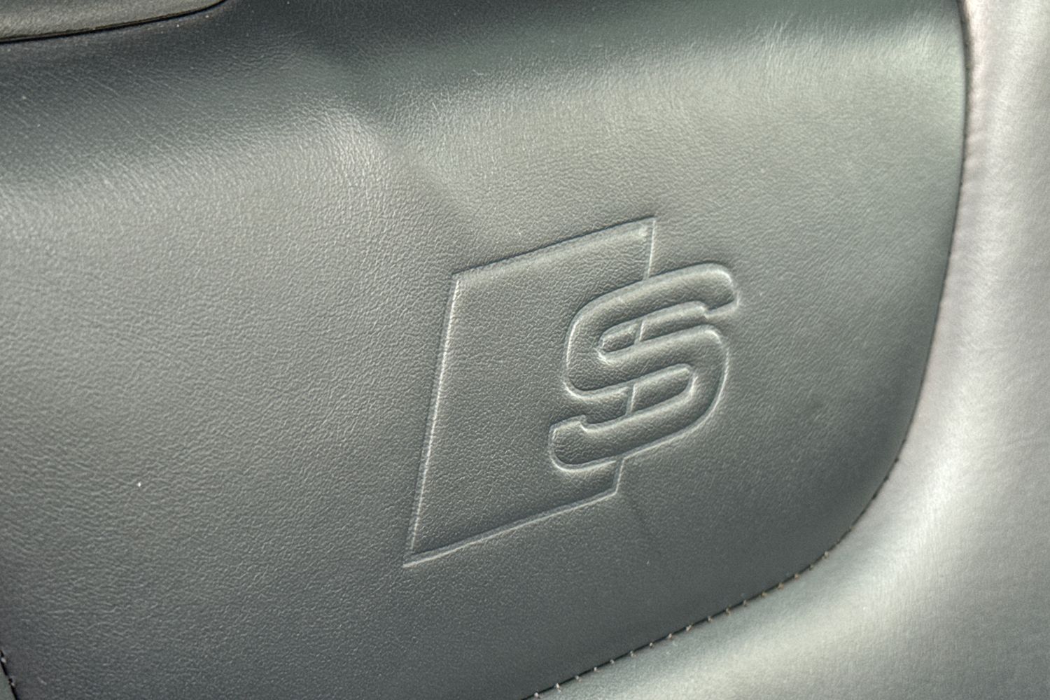 Used Audi Q7 2019 for sale - 76723735: Photo 35