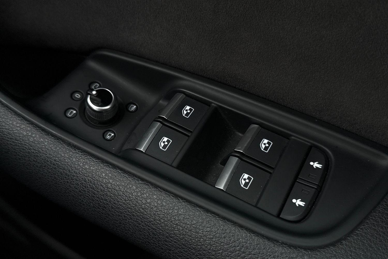 Used Audi Q7 2019 for sale - 76723735: Photo 39