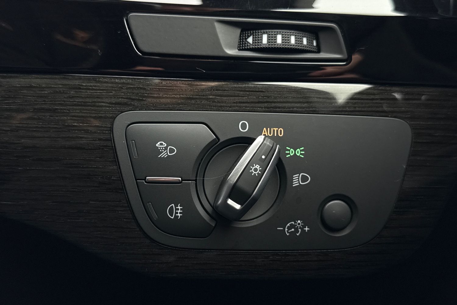 Used Audi Q7 2019 for sale - 76723735: Photo 40