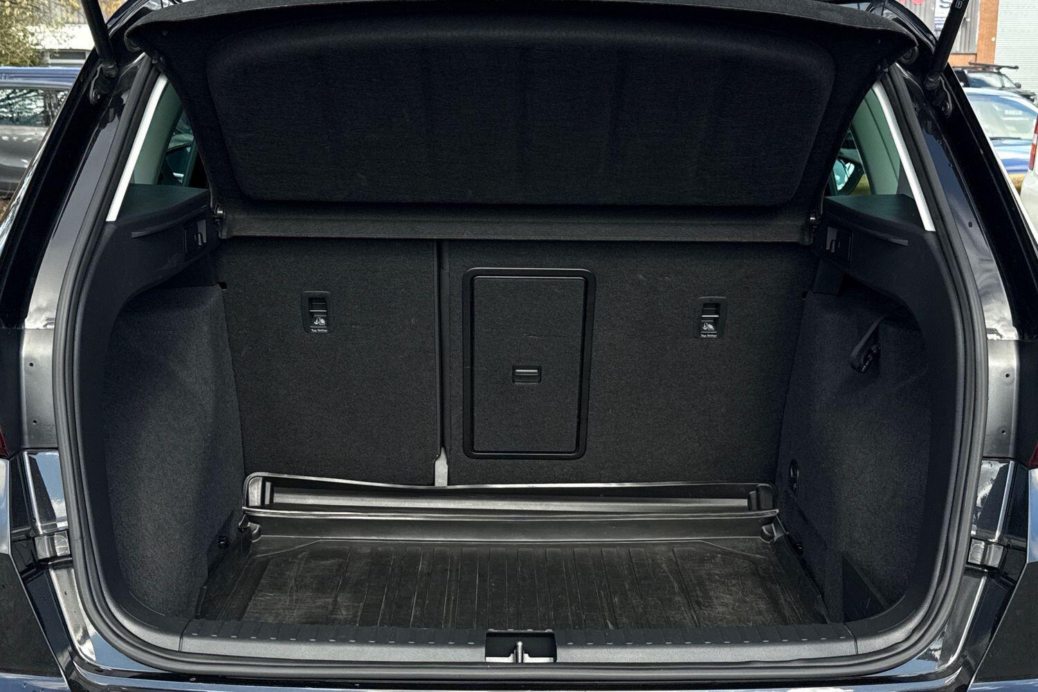 Used SEAT Ateca 2023 for sale - 78155064: Photo 10