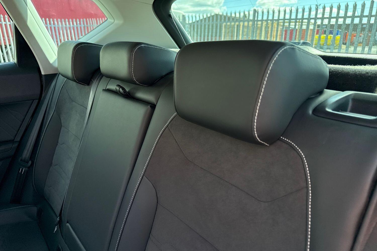 Used SEAT Ateca 2023 for sale - 78155064: Photo 14