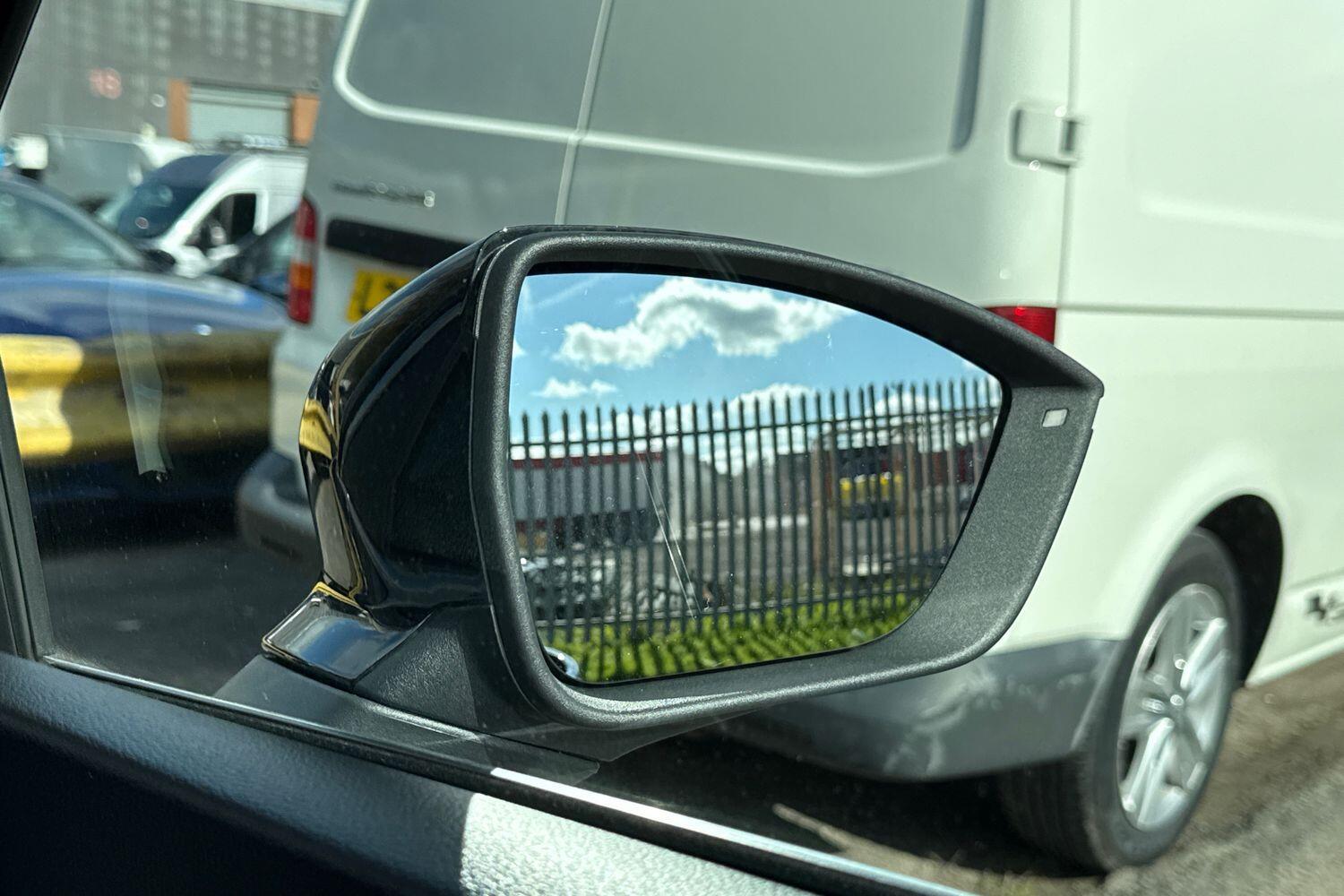 Used SEAT Ateca 2023 for sale - 78155064: Photo 18