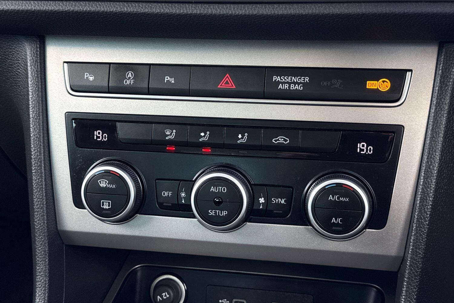 Used SEAT Ateca 2023 for sale - 78155064: Photo 19