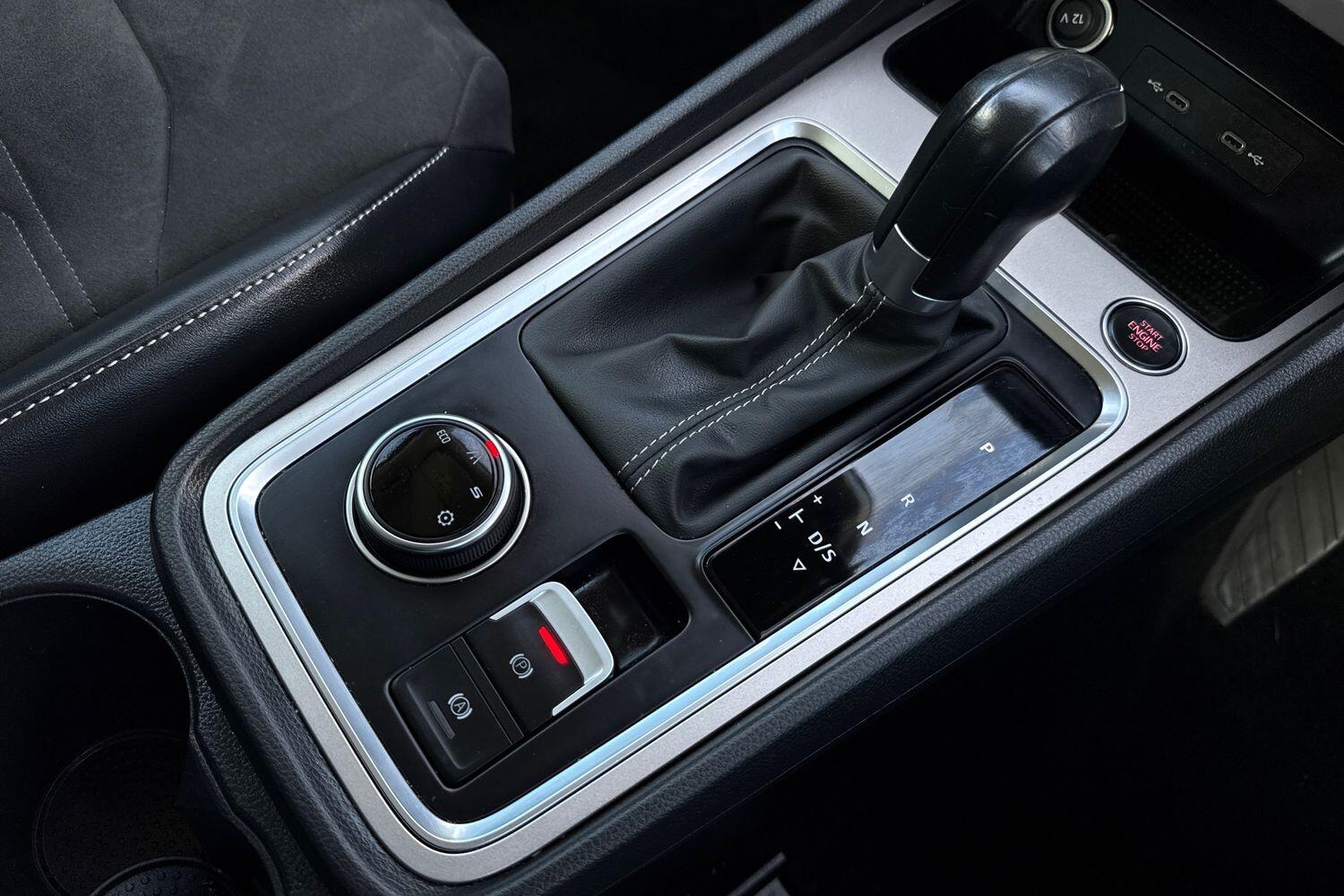 Used SEAT Ateca 2023 for sale - 78155064: Photo 20