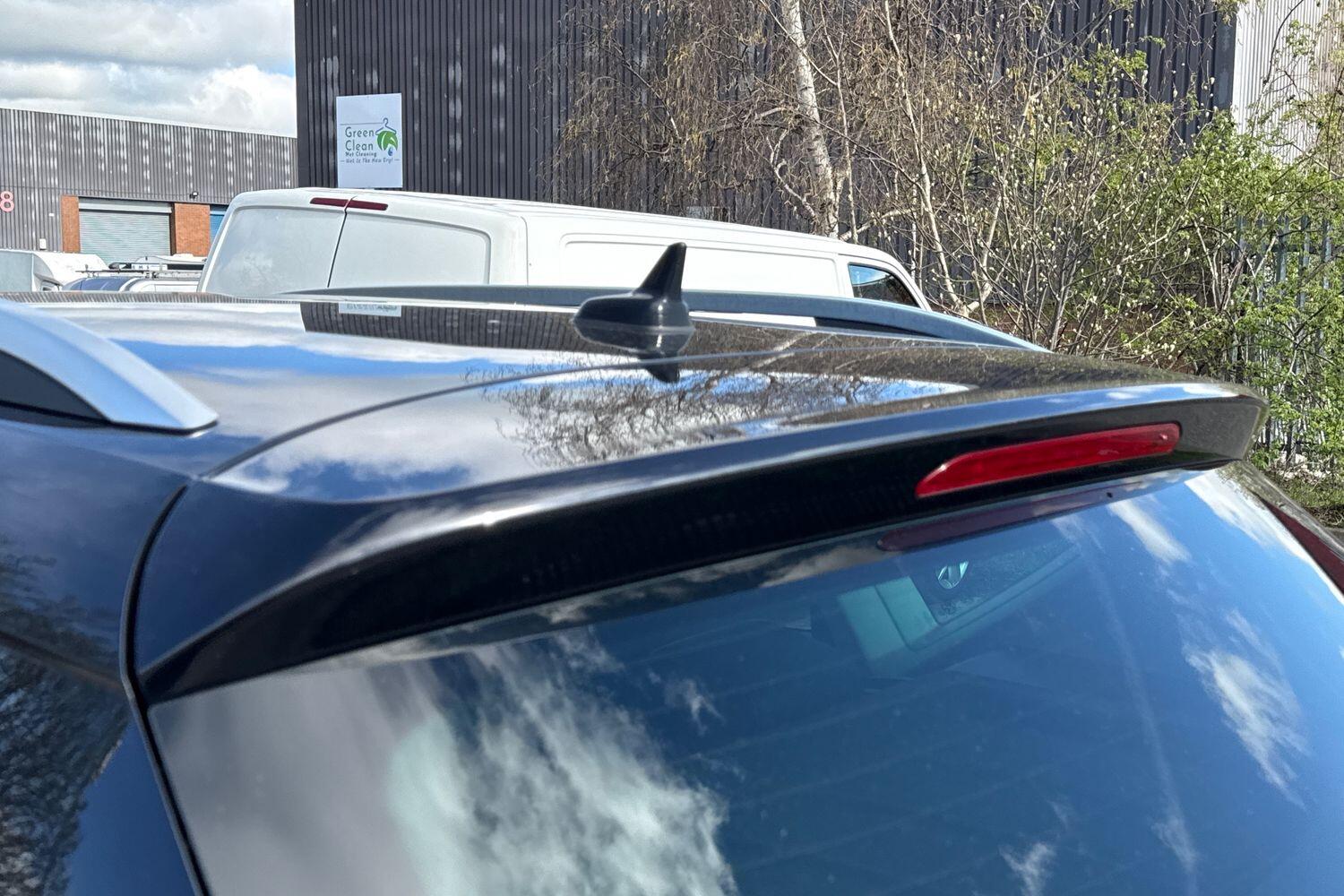 Used SEAT Ateca 2023 for sale - 78155064: Photo 26