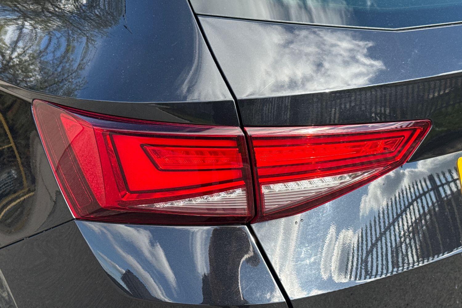 Used SEAT Ateca 2023 for sale - 78155064: Photo 27