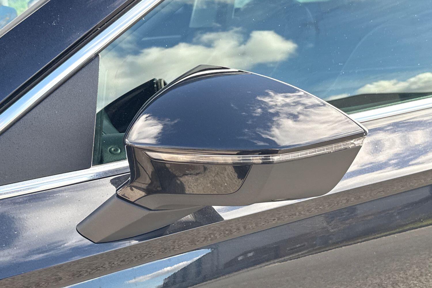 Used SEAT Ateca 2023 for sale - 78155064: Photo 30