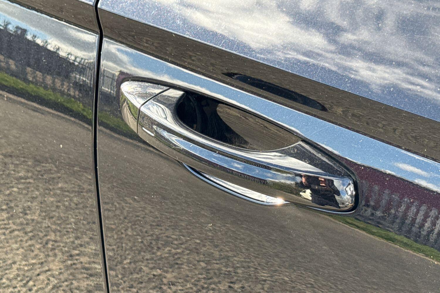 Used SEAT Ateca 2023 for sale - 78155064: Photo 31