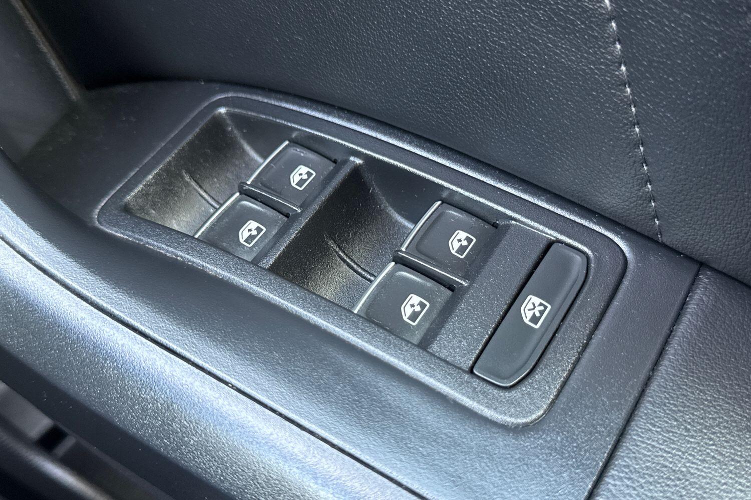 Used SEAT Ateca 2023 for sale - 78155064: Photo 32