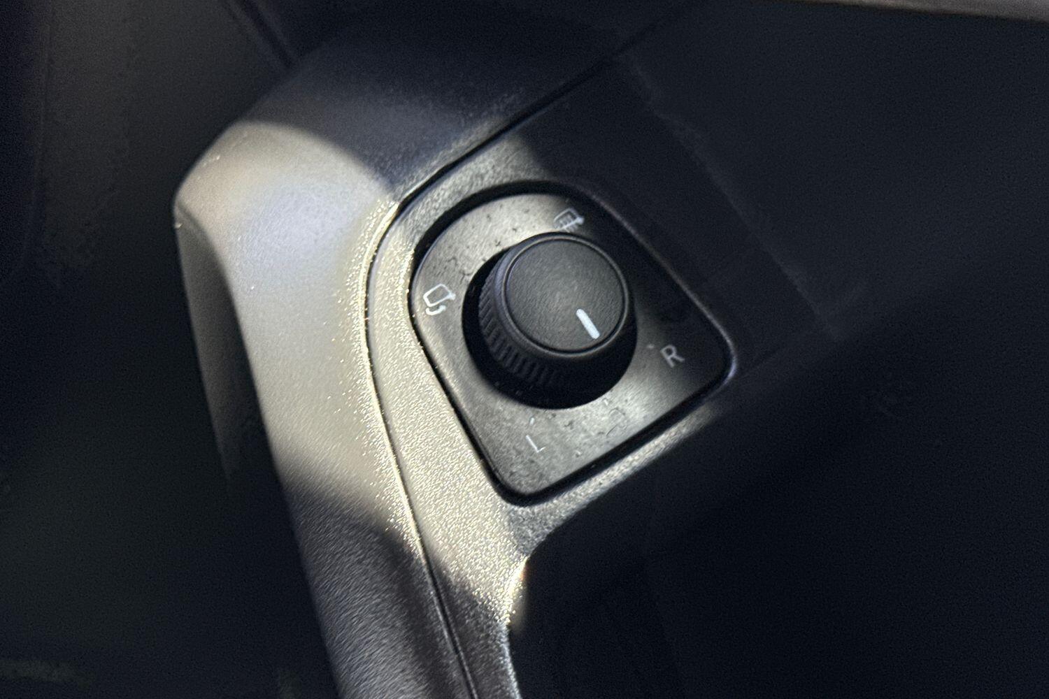 Used SEAT Ateca 2023 for sale - 78155064: Photo 33