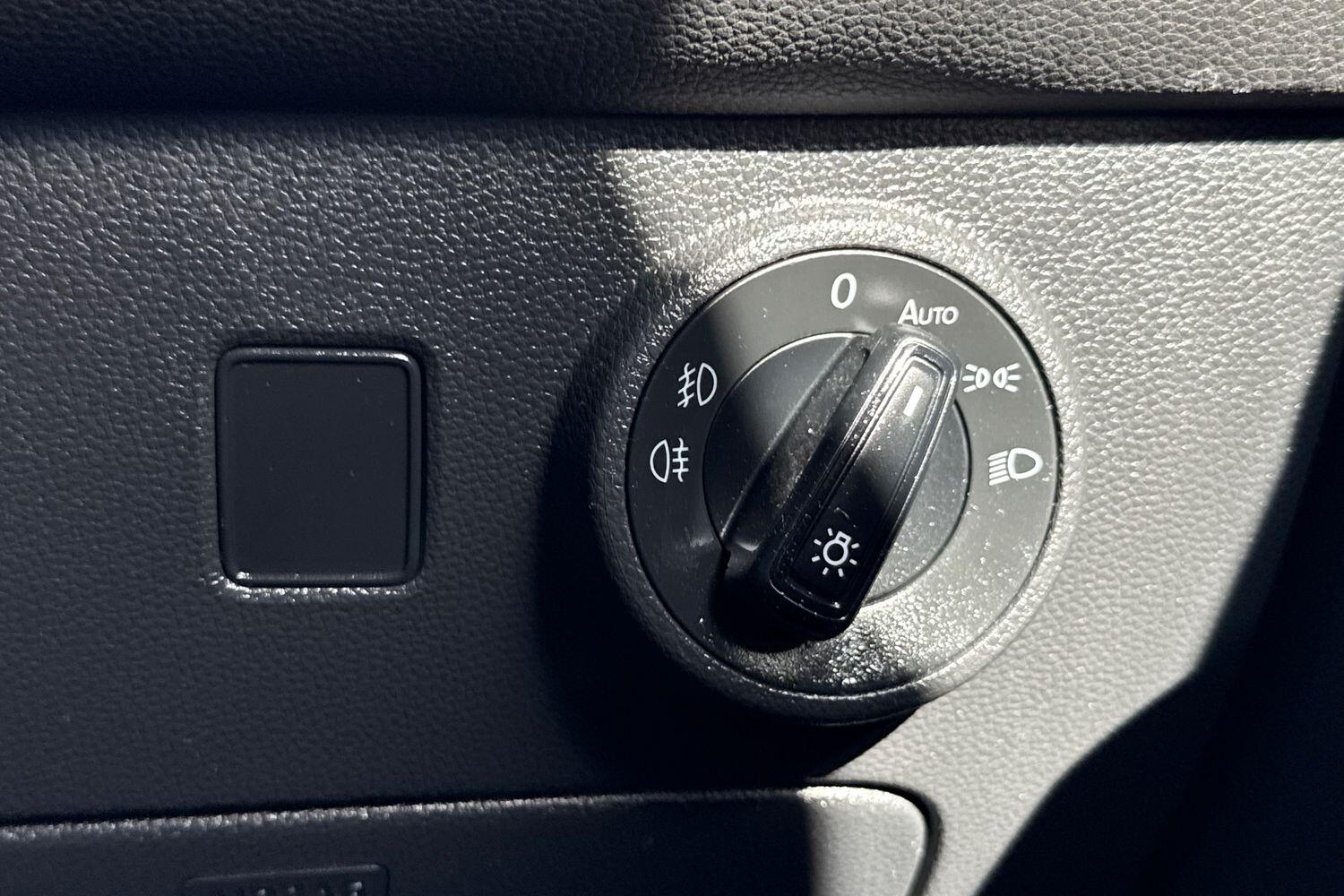 Used SEAT Ateca 2023 for sale - 78155064: Photo 34