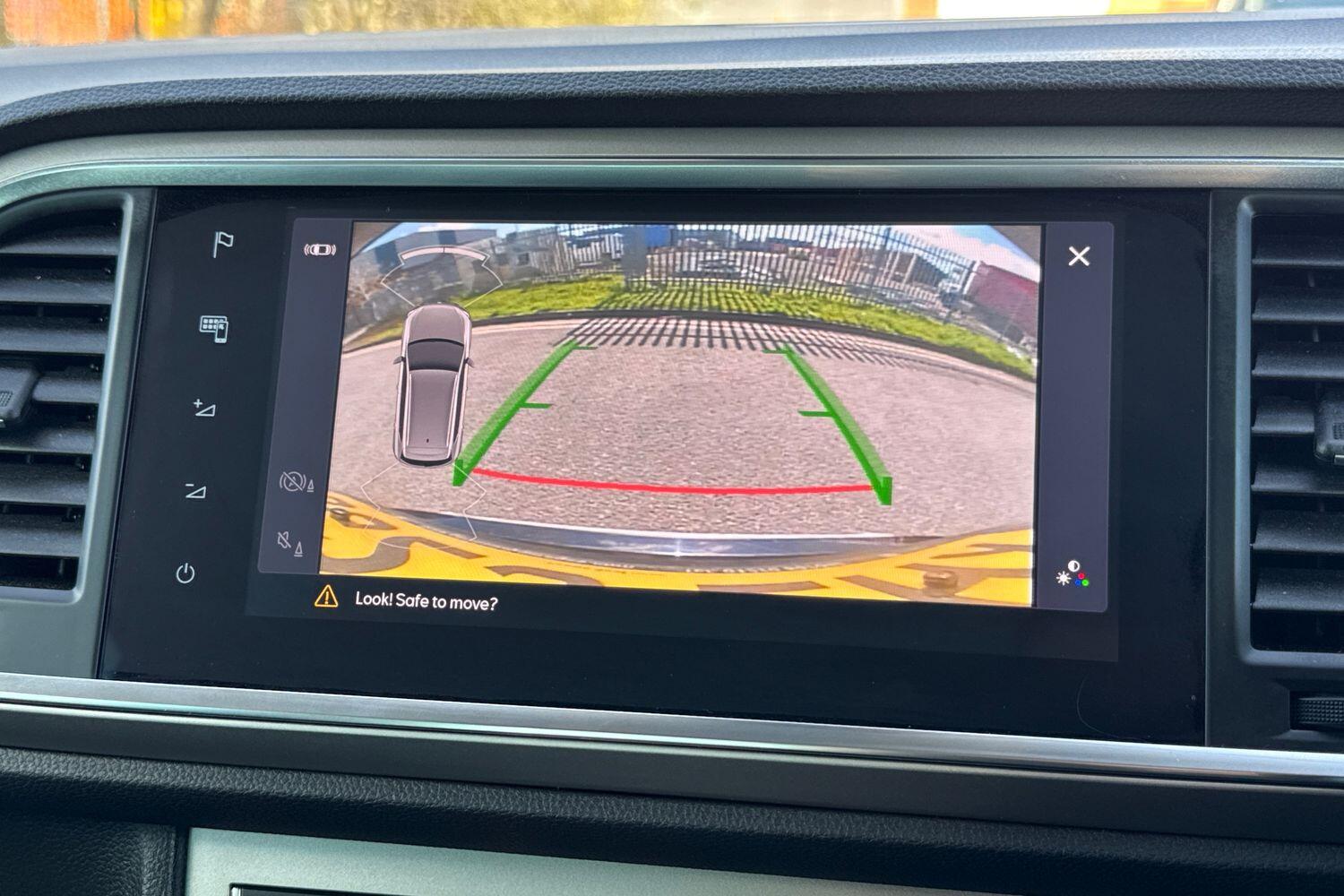 Used SEAT Ateca 2023 for sale - 78155064: Photo 38