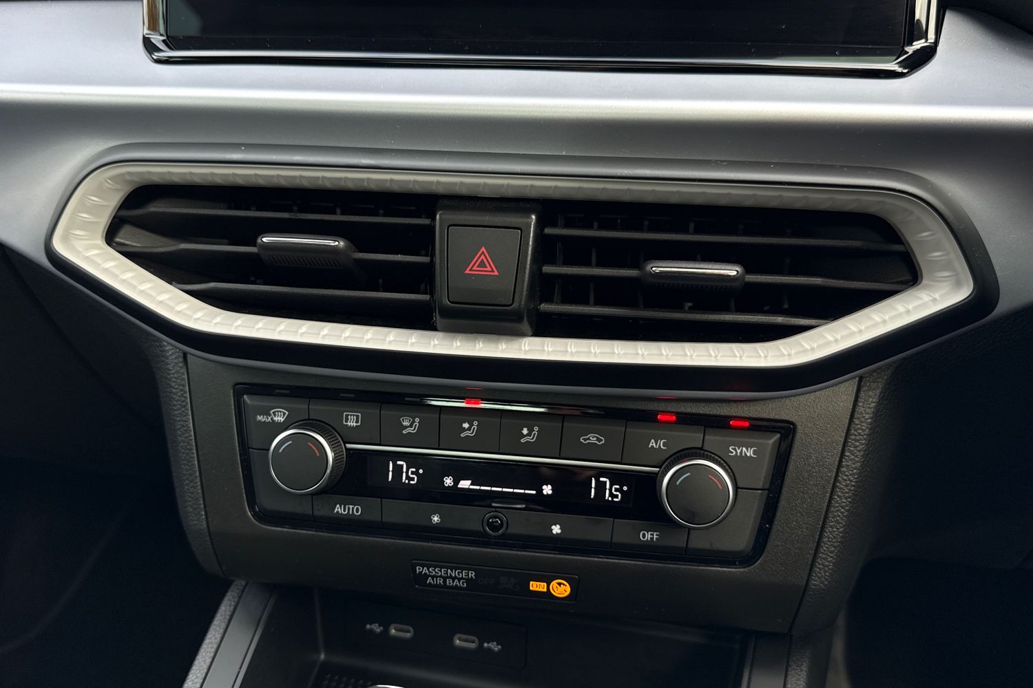 Used SEAT Ibiza 2023 for sale - 76351965: Photo 21