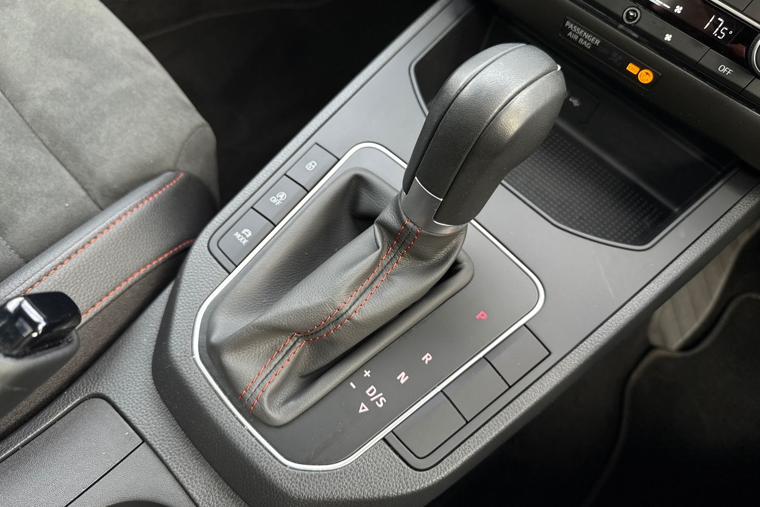 Used SEAT Ibiza 2023 for sale - 76351965: Photo 22