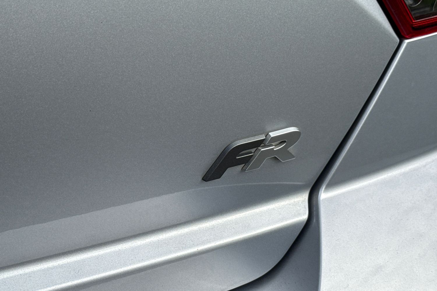 Used SEAT Ibiza 2023 for sale - 76351965: Photo 28