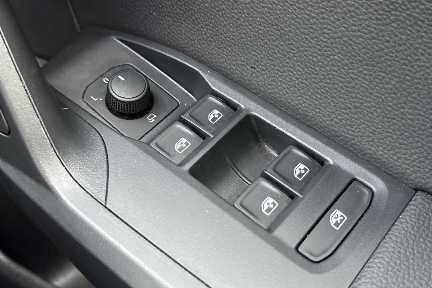 Used SEAT Ibiza 2023 for sale - 76351965: Photo 33