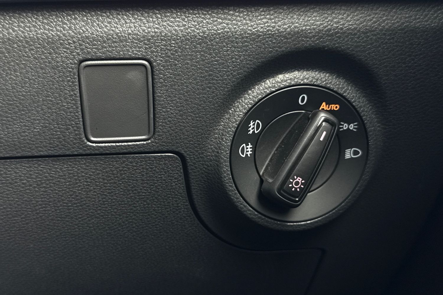 Used SEAT Ibiza 2023 for sale - 76351965: Photo 34