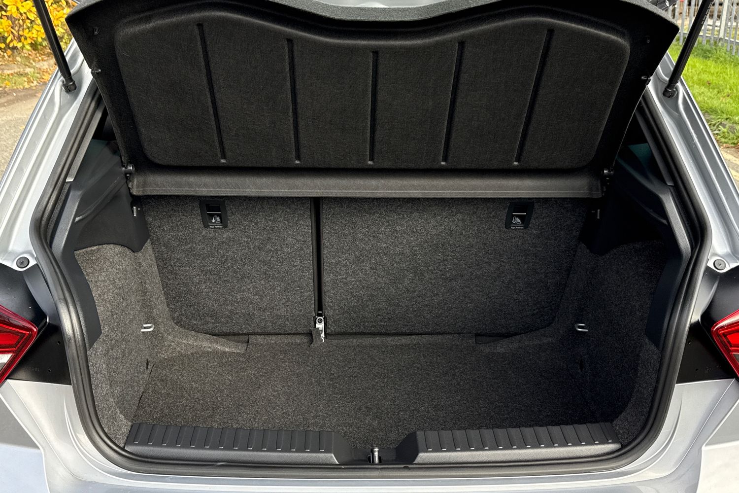 Used SEAT Ibiza 2023 for sale - 76351965: Photo 6