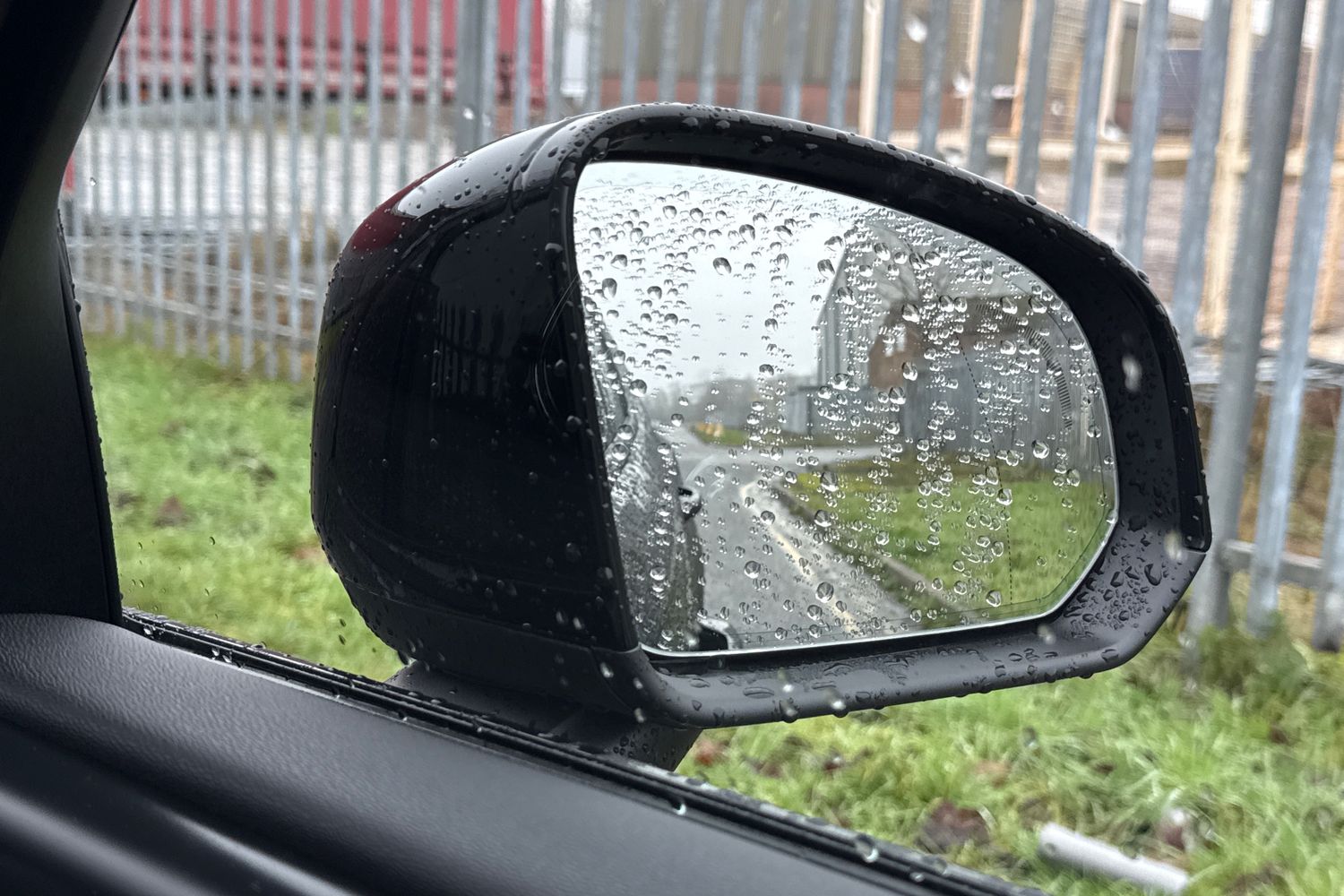 Used Volvo XC40 2025 for sale - 77249663: Photo 18