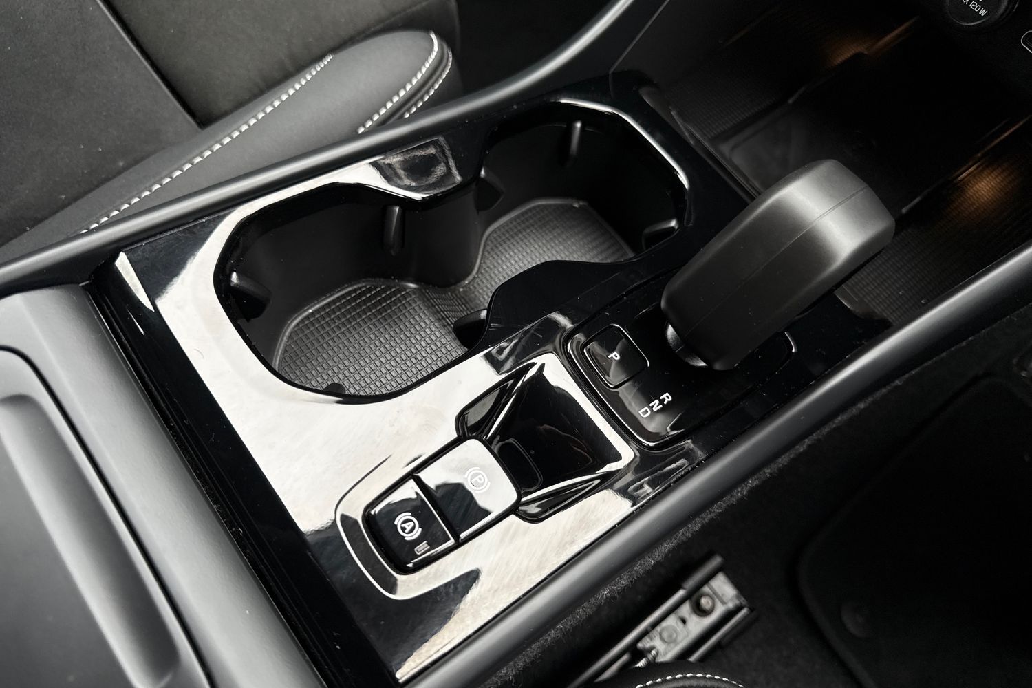 Used Volvo XC40 2025 for sale - 77249663: Photo 20