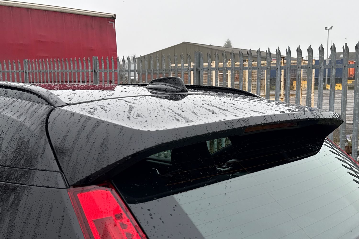 Used Volvo XC40 2025 for sale - 77249663: Photo 26