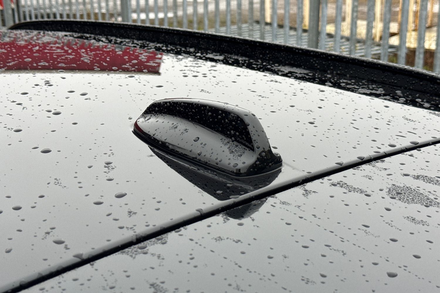 Used Volvo XC40 2025 for sale - 77249663: Photo 27